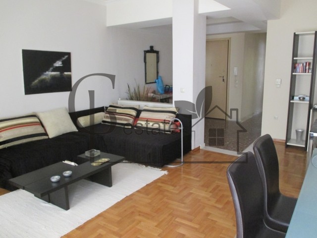 furnished apartment | ID: 488 | Greco Paradise