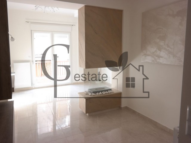 Apartment in center Thessaloniki | ID: 660 | Greco Paradise